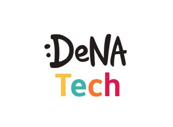 DeNAxTech Logo
