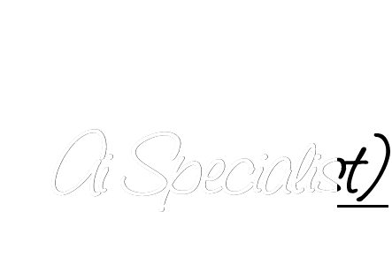 Engineer / AI Specialist