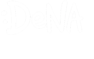 DeNA RECRUITMENT