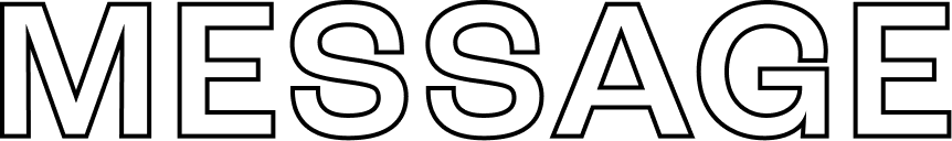 MESSAGE