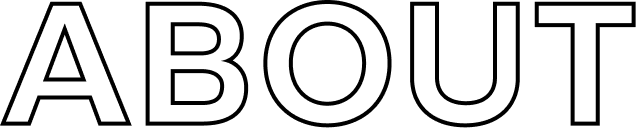 ABOUT