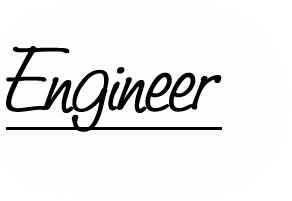 Engineer