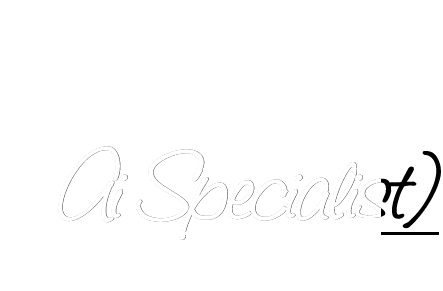 Engineer / AI Specialist