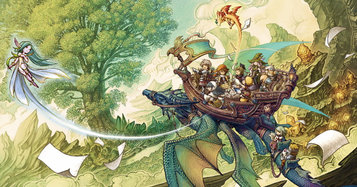 Designer Game 新卒採用 株式会社ディー エヌ エー Dena